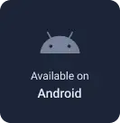 Android Appat at Royal Slots