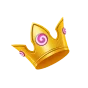 Crown at Royal Slots Online Casino