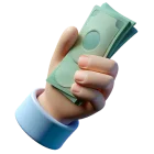 Instant withdrawals with no limits at Royal Slots Online Casino
