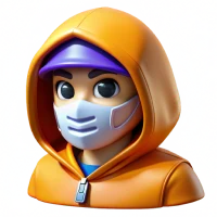 Completely anonymous game at Royal Slots Casino