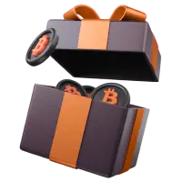Welcome bonus up to 10 BTC at Royal Slots Casino