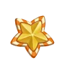 Star at Royal Slots Online Casino